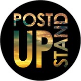 Post-Up Stand, Inc, - Other in Maple Heights