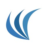 Stickelman Schneider & Assoc - Other in Fairborn