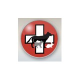 Park Plaza Animal Hospital - Veterinarians/Vets in Cincinnati