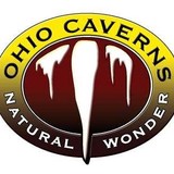 Ohio Caverns - Other in West Liberty