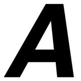 Achievement Training Associates - Business Consulting in Dover