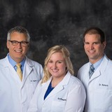 Egbert Randle H DDS - Dentists in Milford