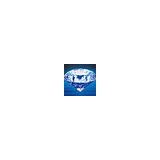 William Werkhaven & Son Inc - Wholesale in Columbus