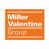 Gerald M Miller - Other in Miamisburg