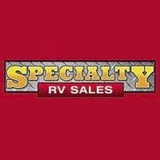 Specialty Auto & Rv Sales Inc - Used Car Dealers in Lancaster