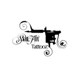 Skin Flix Tattooz - Tattoo in Brunswick