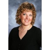 Gerhardstein Kandi - Insurance in Bellevue