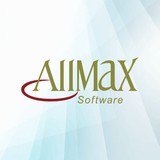 Allmax Software Inc - Software Development in Kenton