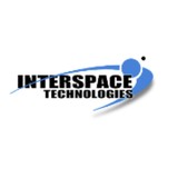 Interspace - Web Design & Development in Canton
