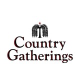 Country Gatherings - Gift Shops in Berlin