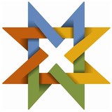 Montgomery Insurance & Invest - Insurance in Jamestown