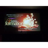 Church Jesus Power-Assembly - Churches in Columbus