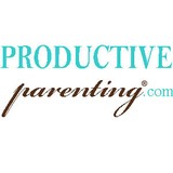 Productive Parenting LLC - Social Services in Cincinnati