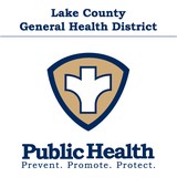Lake County General Health - Other in Painesville