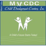 Miami Valley Child Development Centers Inc - Child Care & Day Care in Springfield