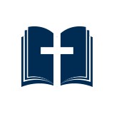 Crestview Presbyterian Church - Churches in Columbus