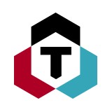 Trucco Construction - Other in Delaware