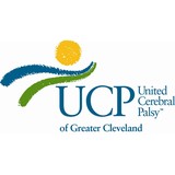 Edendale House - Social Services in Cleveland