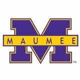 Maumee City Schools Food Service - Other in Maumee