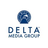 Delta Media Group LLC - Web Design & Development in Canton