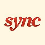 Sync Creative - Advertising in Columbus