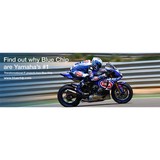 Blue Chip Mfg - Other in Willoughby