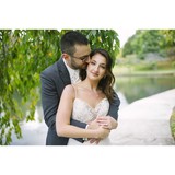 mindy sue photography - Other in Berea