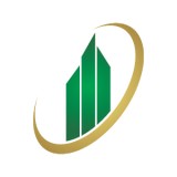 Lindsay James M - Insurance in Toledo