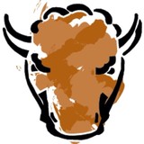 Harry Buffalo - Restaurants in Cleveland