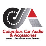 Columbus Car Audio & Acces - Manufacturer in Columbus