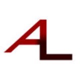 Architectural Louvers - Manufacturer in Cincinnati