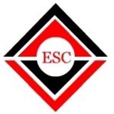 Lorain Co Ed Service Center - Other in Elyria