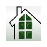 Joel Cornelius Roofing - Roofing in Harrison