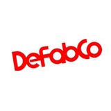Defabco Inc - Manufacturer in Columbus