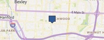 Defabco Inc location map
