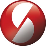 Signature Control Systems LLC - Other in Blacklick
