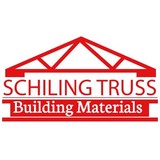 Schilling Truss Inc - Other in Beverly