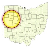 Eiting Real Estate, LLC - Other in New Bremen