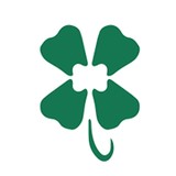 Dublin Dental Care - Dentists in Dublin