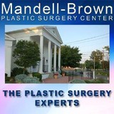 Mandell-Brown Plastic Surgery Center - Plastic Surgeons in Cincinnati