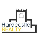 Hardcastle Realty - Other in East Liverpool