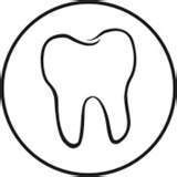 Kupper Kim R DDS - Dentists