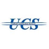 Unified Construction Services - Roofing in Dayton