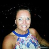 Bliss True Travel - Travel Agents in Canton