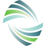 Allos Ventures LLC - Financial Consultants in Cincinnati