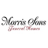 Morris Sons Funeral Homes - Funeral Services & Cemeteries in Dayton