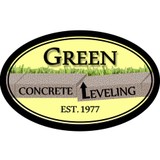 R Greene Concrete Leveling CO - Concrete Products & Services in Bedford