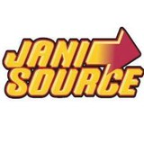 Jani Source - Landscape Architects in Marietta