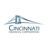 Cincinnati Insurance Company - Other in Coldwater