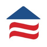 Clintonville Commons - Apartments in Columbus